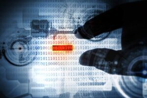 Empresas investem mais de 10 mil horas em serviços para se antecipar a ameaças cibernéticas emergentes