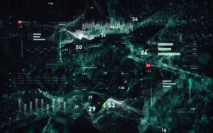 Atech destaca sua expertise em cibersegurança no Exercício Guardião Cibernético 5.0