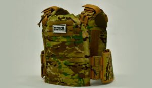 Protecta marca presença no COP 2023 