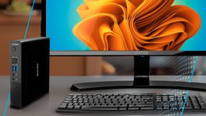 Daten anuncia investimento na Columbus e reforça portfólio de Defesa e Segurança 