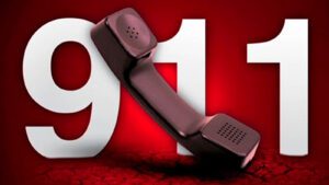 O poder do 911: como a tecnologia pode salvar vidas