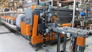 Em inovação pioneira no mundo, Taurus já produz composto MIM para fabricar seus produtos