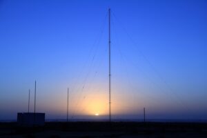 IACIT estreia no Simpósio Brasileiro de Telecomunicações e Processamento de Sinais, apresentando inovações do setor