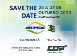 AIAB discute programa para desenvolvimento de GPS brasileiro