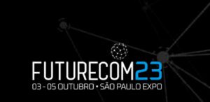 Futurecom - Líderes debatem urgência em cibersegurança proativa na infra crítica