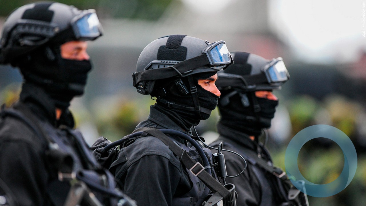 Forças Especiais do Brasil: sua importância e seus valores