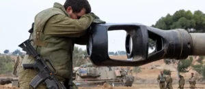 As divergências na América Latina sobre guerra Israel-Hamas