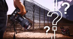 Organização denuncia envolvimento de jornalistas com o Hamas