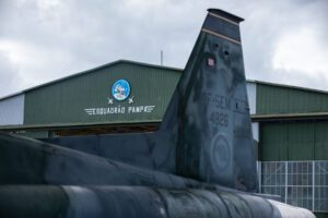 Entenda as missões COMAO do Exercício Escudo-Tínia 2023