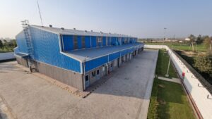 Brasil finalmente começa a exportar tecnologia para a Índia