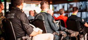 Companhia Brasileira de Cartuchos realiza 1ª Conferência Internacional de Balística