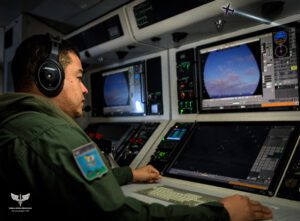 Da gestão eficiente, soluções para processos de decisão