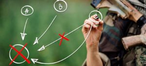 O pensamento crítico e sua prática