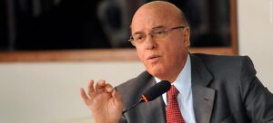 TRF-2 forma maioria para reduzir pena de ex-presidente da Eletronuclear para 4 anos