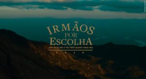 O Código de honra do Guerreiro