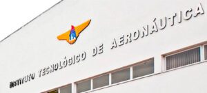 Novo Reitor do ITA é nomeado pelo Comandante da Aeronáutica