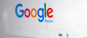 Como Google e Meta apoiam o Kremlin