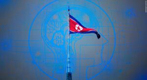 North Korea’s AI development raises sanctions concerns, says report