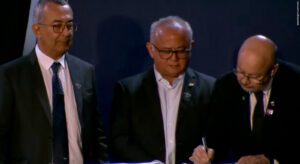 Akaer expande operações com nova unidade na Bahia