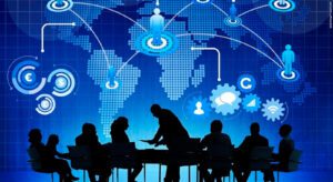 Atacar antes de se defender: essa é a resposta na cibersegurança?