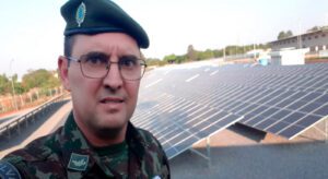 Aprimoramento técnico-profissional: a busca da melhoria constante