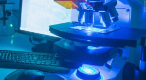 Pró-Defesa abre inscrições para projetos de pesquisa científica