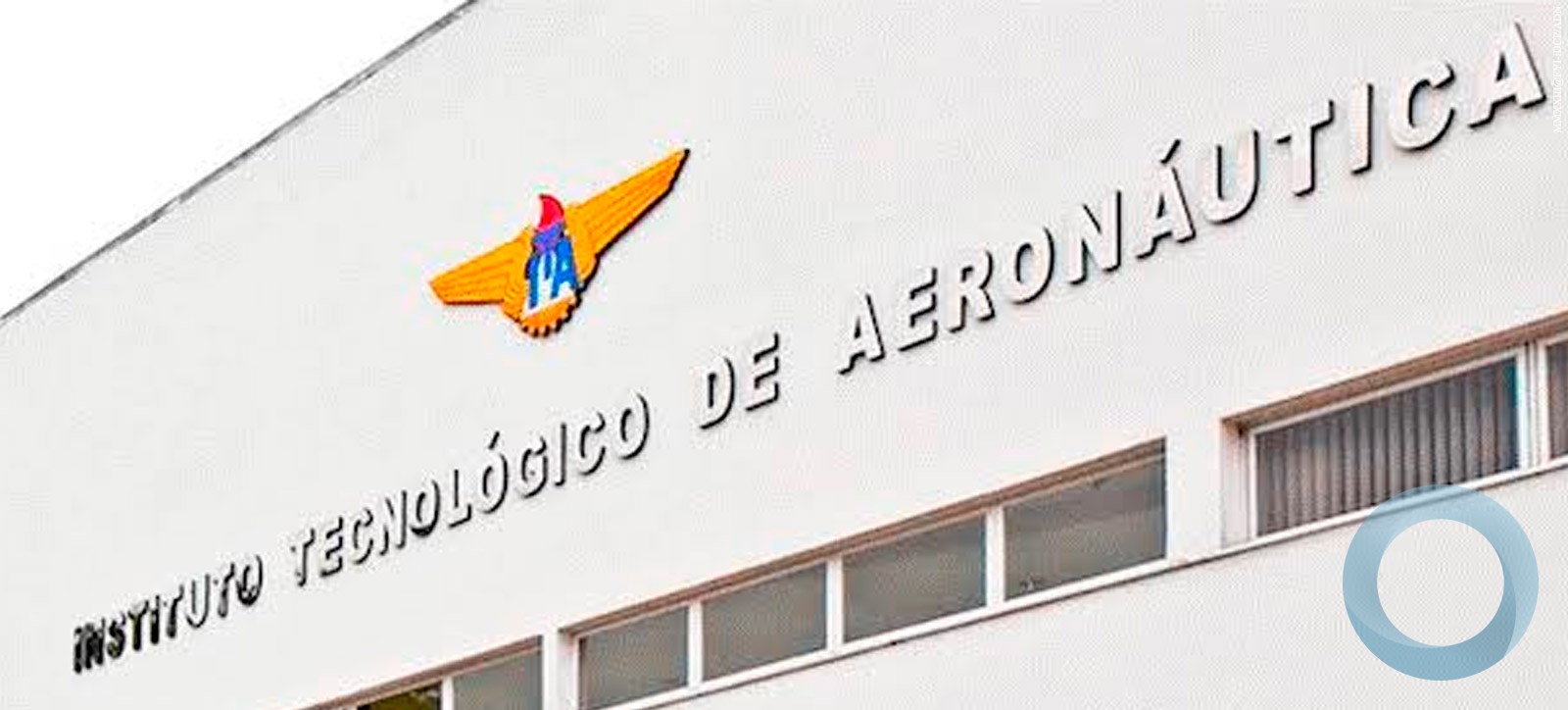 Pesquisas do ITA são destaques em revistas internacionais