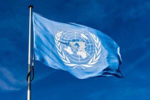 Viés da ONU contra Israel fica ainda mais claro após atentados de 7 de outubro, afirma cientista político