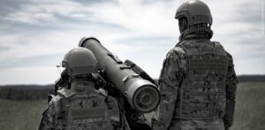 Saab recebe pedido de compra do Canadá para o RBS 70 NG