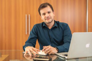 Dígitro Tecnologia participates in the 1st National Military Police Intelligence Workshop