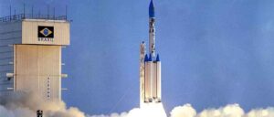 New Industry Brazil recognizes the strategic importance of the aerospace sector