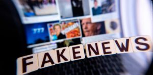 França descobre rede russa para divulgação de fake news e propaganda do Kremlin na Europa