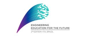 ITA realiza nova edição do EEF, evento que debate a educação para a Engenharia do futuro