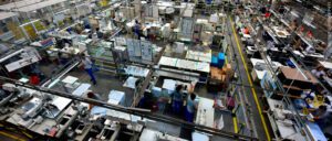 Protecta to present novelties at LAAD 2024