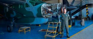 VI COMAR realiza Ciclo de Palestras alusivo ao Dia do Especialista