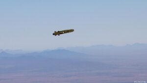 Scholz resiste, e Alemanha não enviará Taurus à Ucrânia