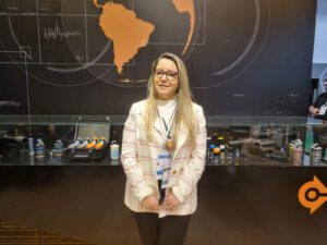 LAAD 2024: Gerente comercial da Condor faz balanço sobre evento