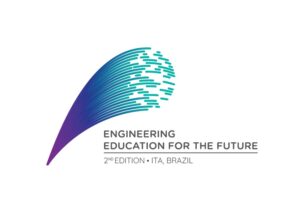 ITA realiza nova edição do EEF, evento que debate a educação para a Engenharia do futuro