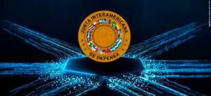 Geolocalização: Navegando pelos Desafios da Segurança