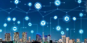 LAAD 2024 Cidades Inteligentes no Brasil e os Impactos Positivos na Segurança Pública