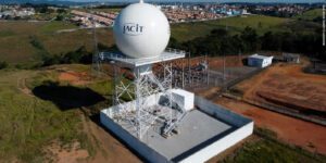 IACIT fortalece presença entre principais marcas globais na FIDAE 2024