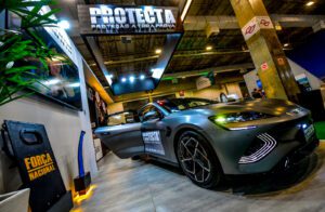 Foto: Lucas Lacaz Ruiz