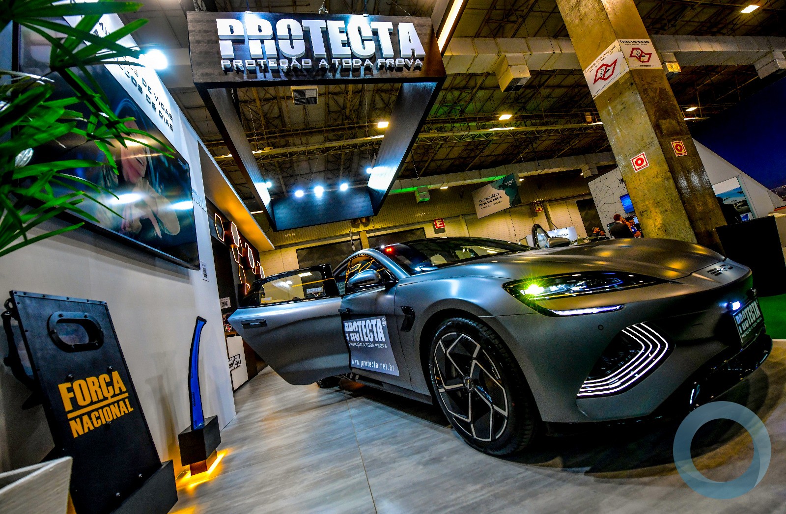 Foto: Lucas Lacaz Ruiz