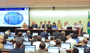 Ministério da Defesa e Forças Armadas defendem previsibilidade orçamentária na Câmara dos Deputados