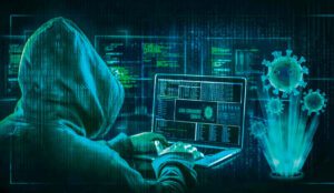 Aumentam ataques cibernéticos com alvo a instalações físicas