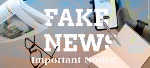 A Desinformação nas Enchentes do Rio Grande do Sul: Um Desafio para a Sociedade