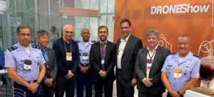 AIAB defende metas de longo prazo para orientar ações do Programa Espacial Brasileiro