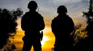 Infantaria da Aeronáutica de Canoas realizou mais de 800 missões em apoio ao RS