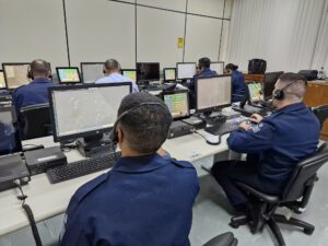 Eurosatory: Atech apresenta soluções inovadoras para sistemas de defesa e segurança complexos