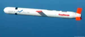 Uma nova corrida armamentista na Europa?